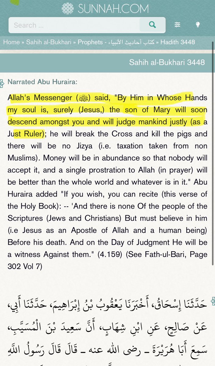 Future X tweet media