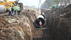 Yellow Singam tweet media