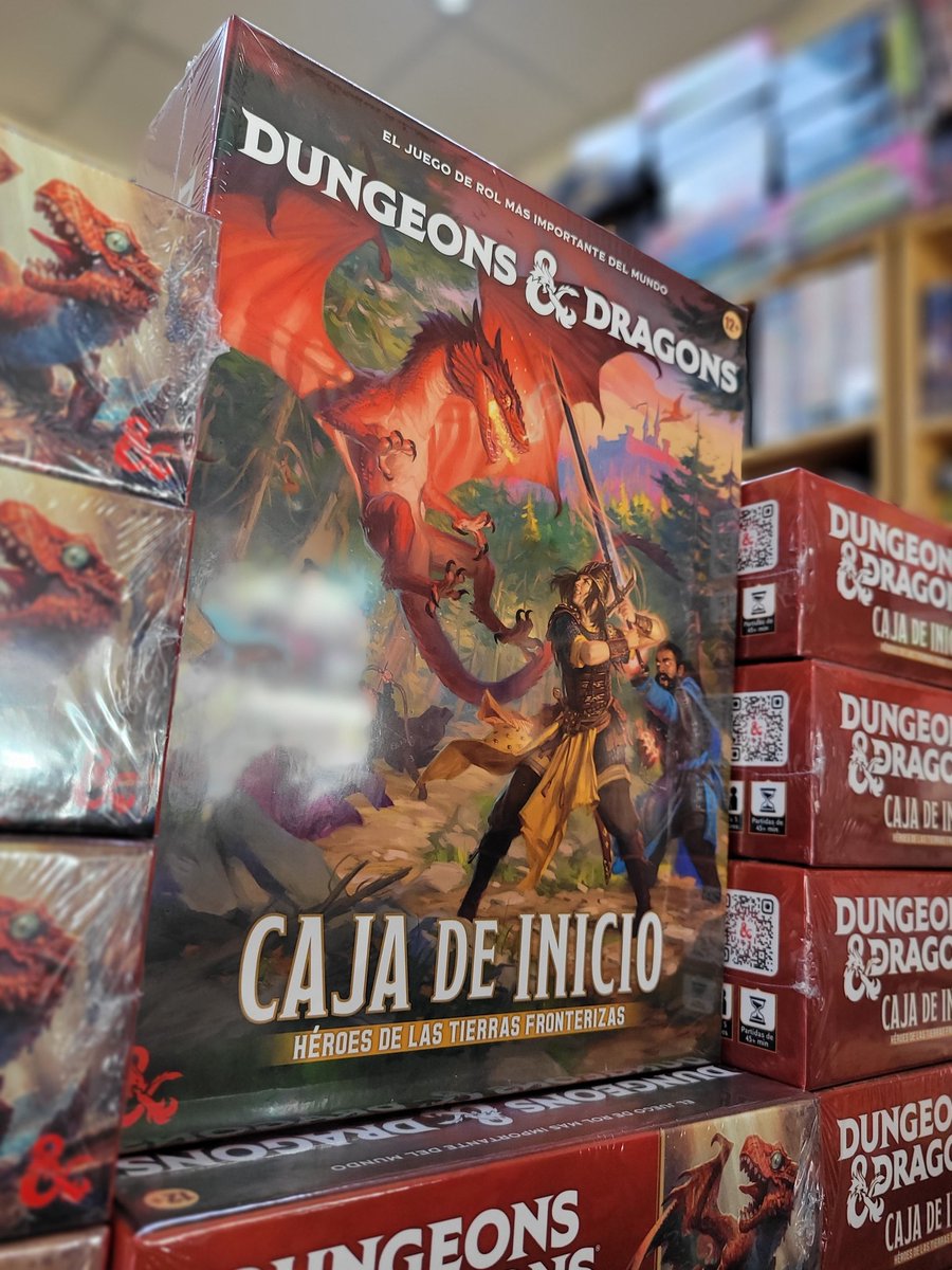 Atlantica Juegos tweet media