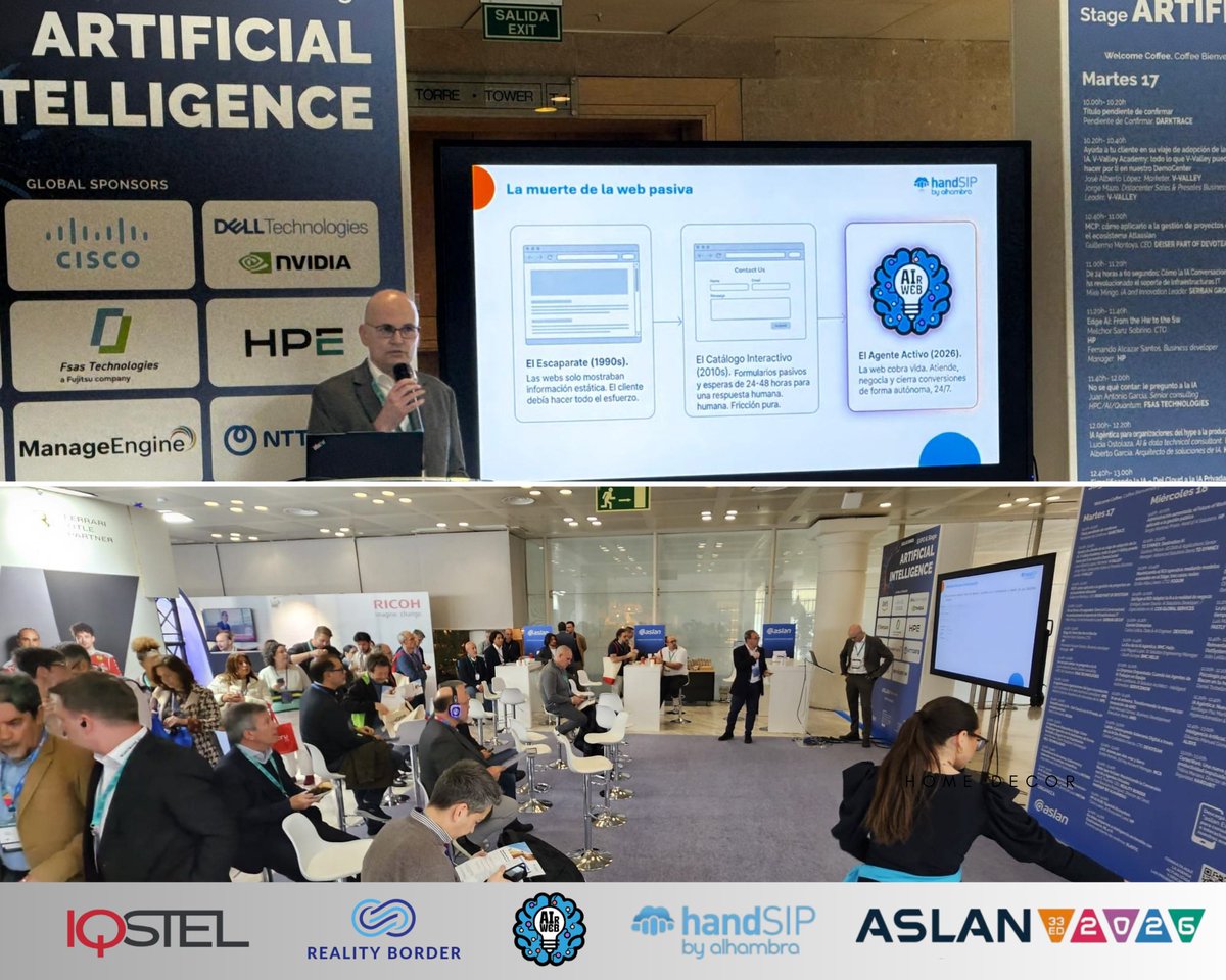 IQSTEL Inc. (NASDAQ: IQST) tweet media