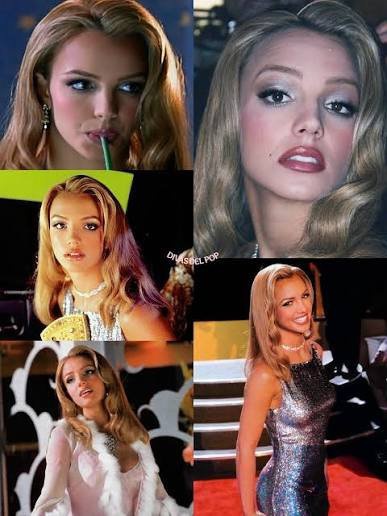 Neoviqas tweet media