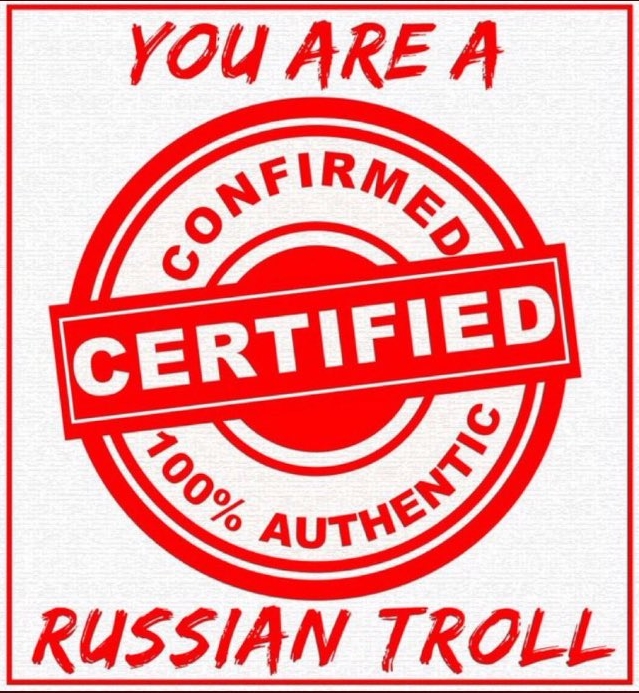 Plamen Najdenov tweet media