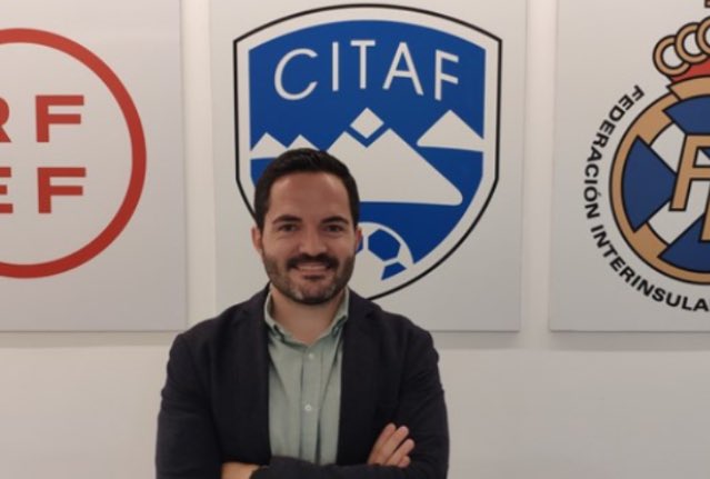 Radio MARCA Tenerife tweet media