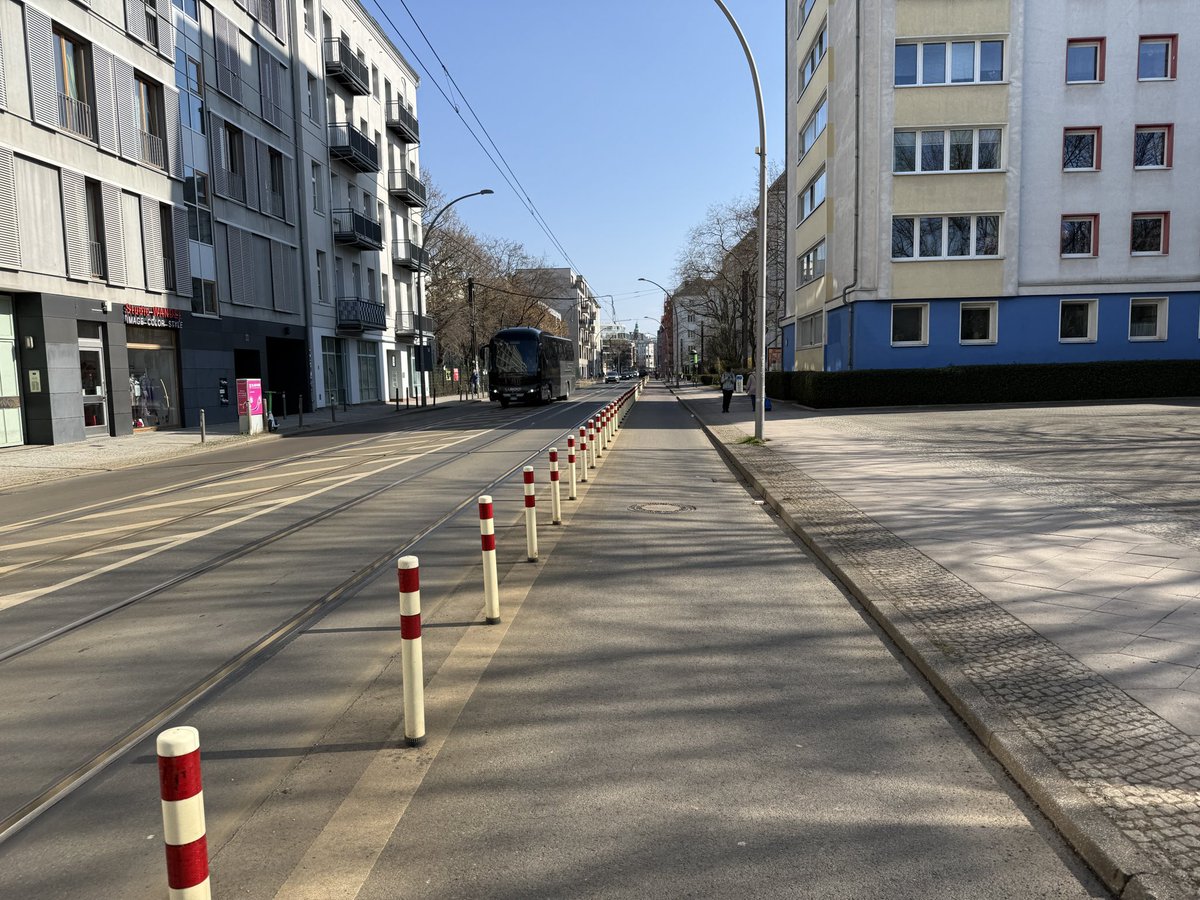 PankowBiker tweet media