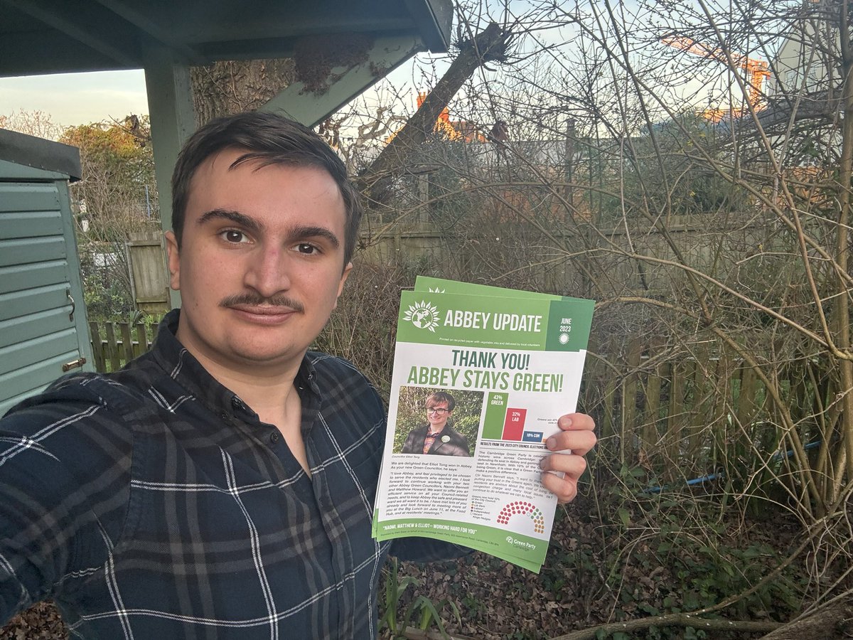 Elliot Tong tweet media