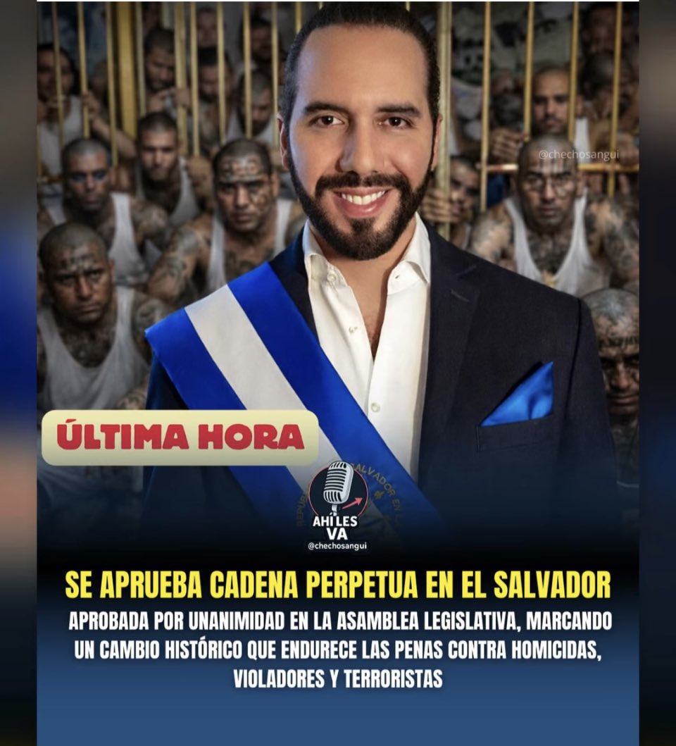 👏🏻👏🏻👏🏻