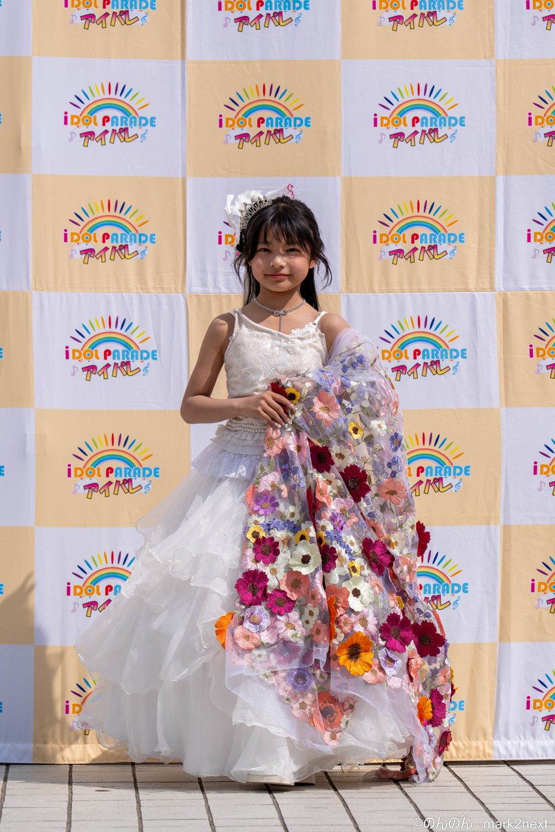 のんのん tweet media