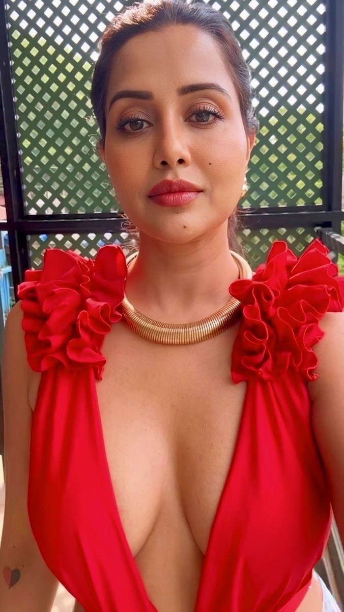 Cine➰Loop tweet media