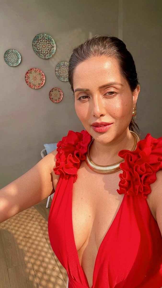 Cine➰Loop tweet media