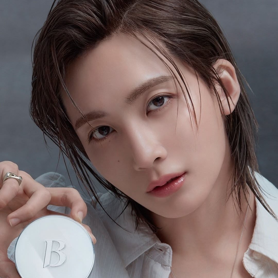 octberphase's tweet photo. นายแบบตัวท้อปแย่งงานกันแทบตาย ความจริงแล้วพวกนางแอบคบกัน https://t.co/44K4Iil15p