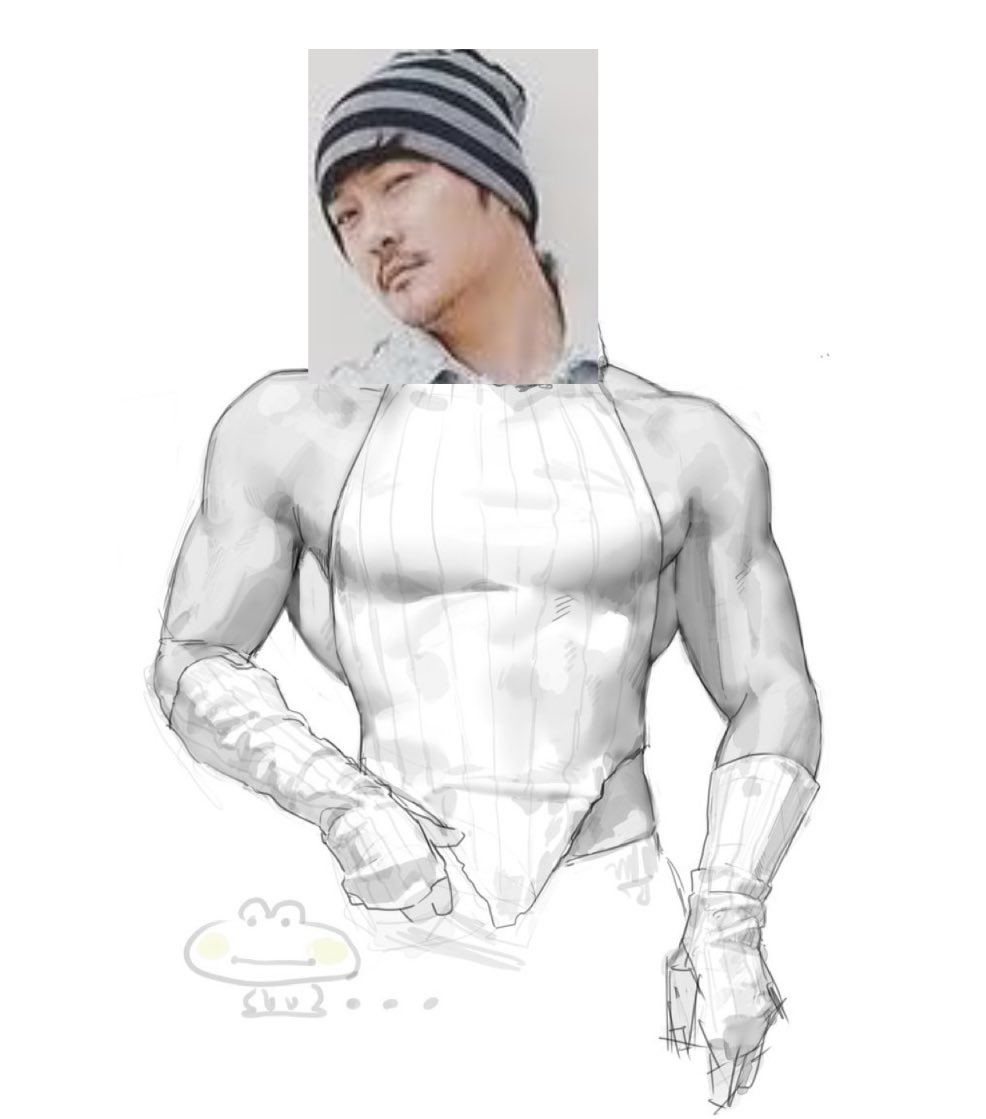 지방방송봇 tweet media