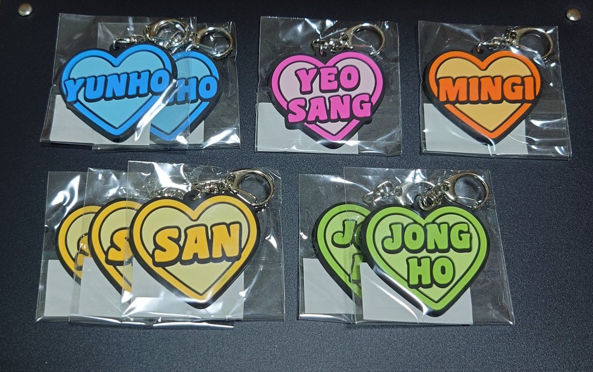 Ꮋan☁ tweet media