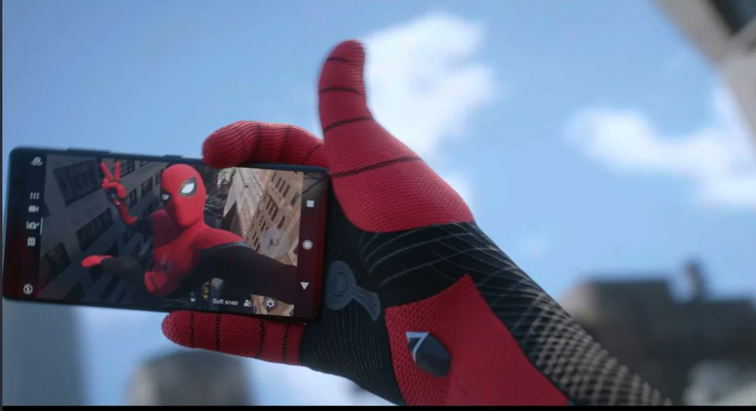 TechDroider tweet media