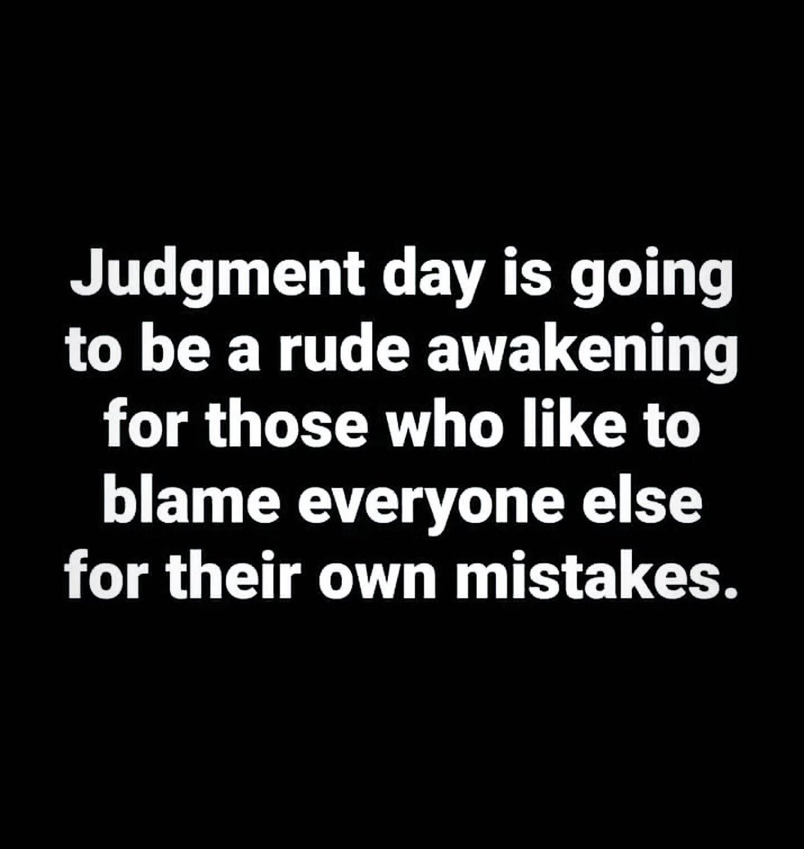 J.C. Ryle tweet media