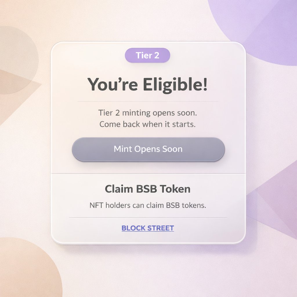 High Rabbit 🥕 tweet media