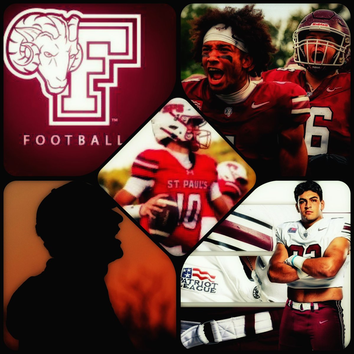 NE-Recruits tweet media