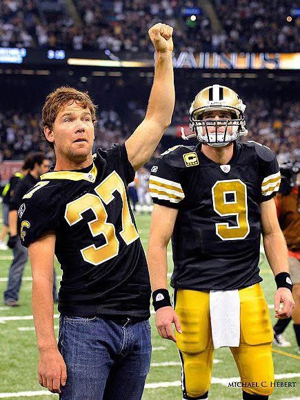 ThatShouldBeAMovie tweet media