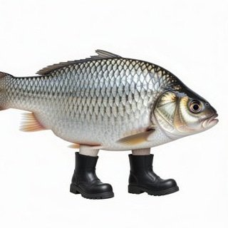 Joe | Financially Retired at 27 tweet media