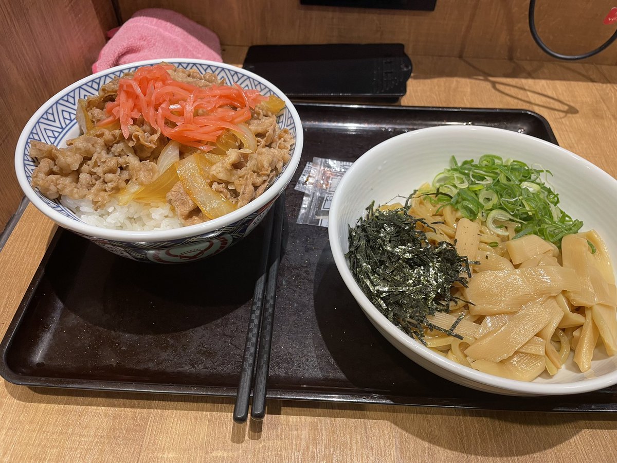 ドラムの齋藤（3110） tweet media