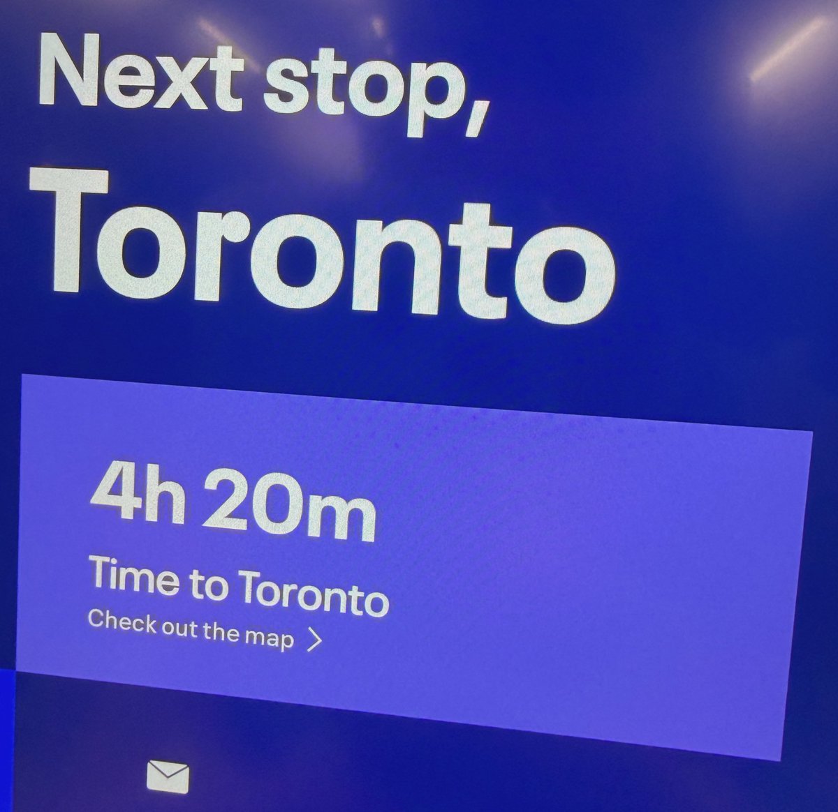 Eden Chan tweet media