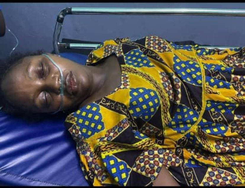 Alams Fel tweet media