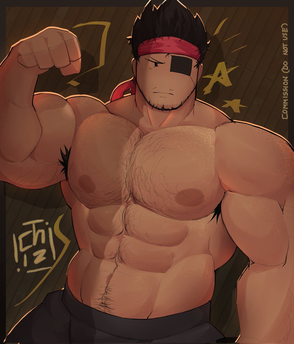 // !chiz¡ // COMMISSIONS OPEN tweet media