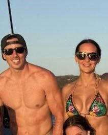 archive fleury tweet media