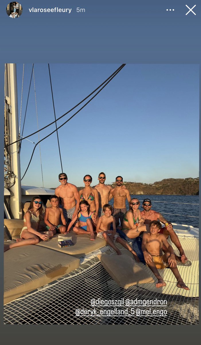 archive fleury tweet media