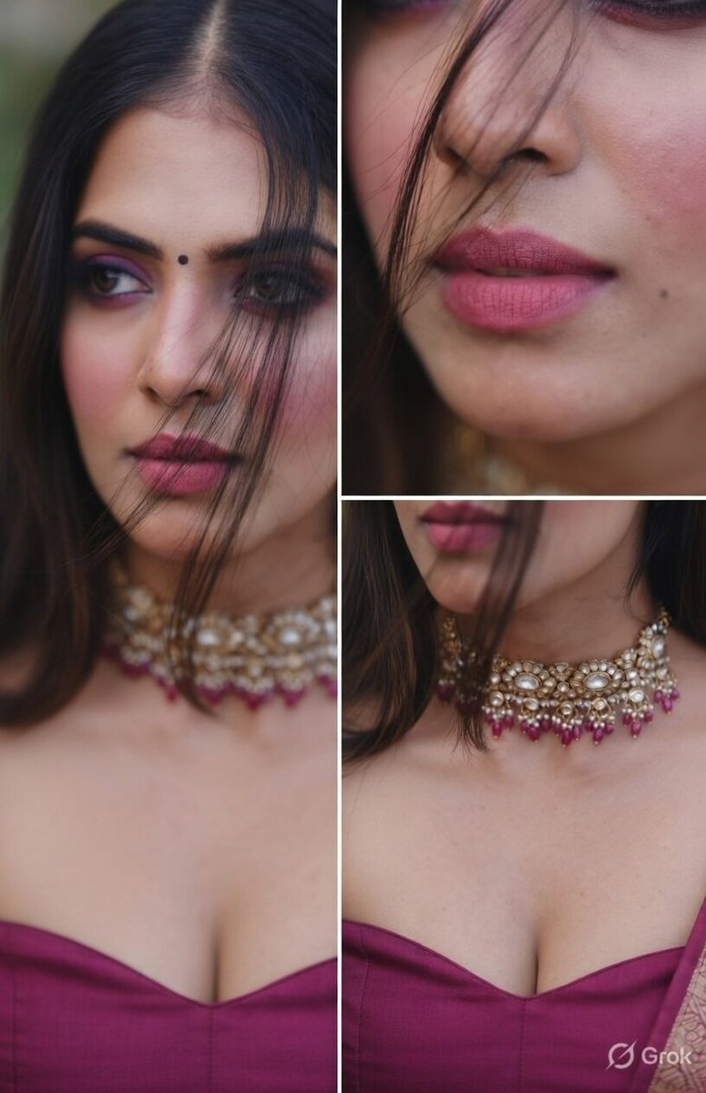 Stats Vicky tweet media