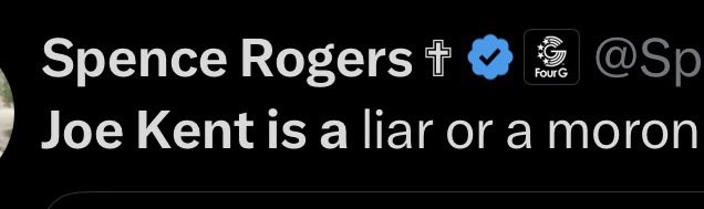 Michael Andrew tweet media