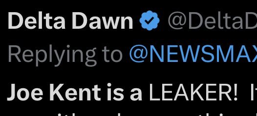 Michael Andrew tweet media