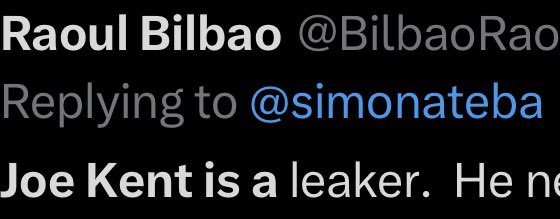 Michael Andrew tweet media