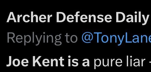 Michael Andrew tweet media