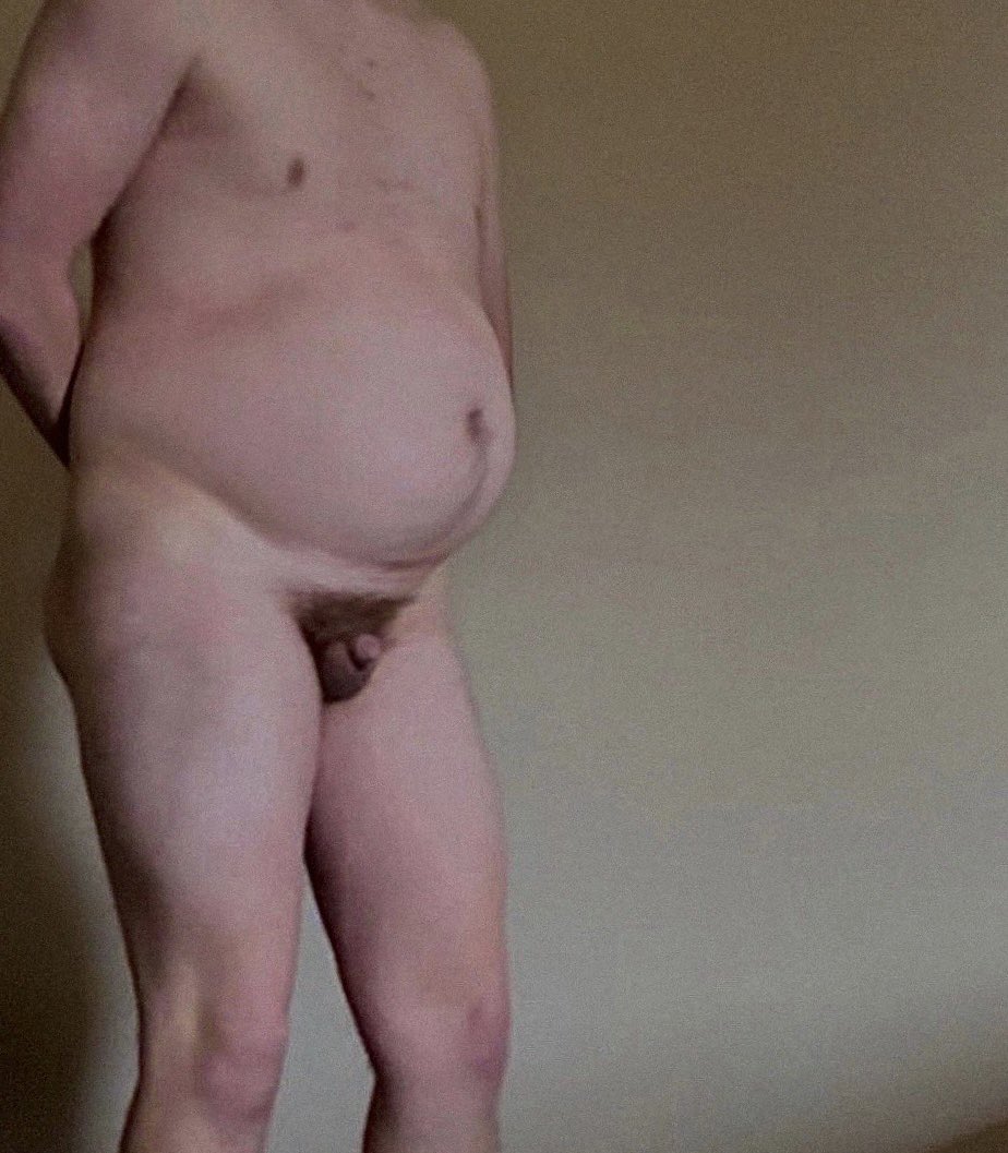 Joe Pergoni tweet media