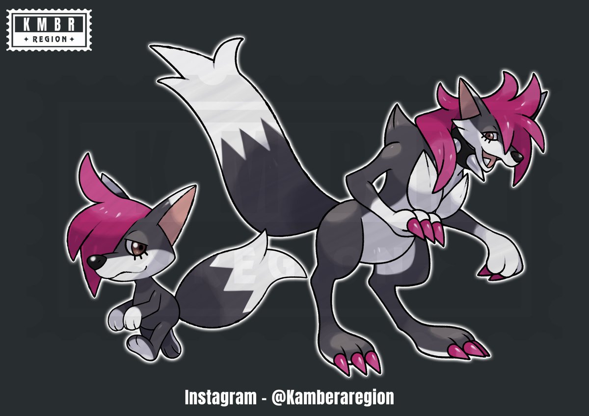 Ed | COMMS OPEN 🌙 tweet media