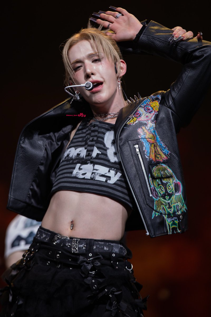 🐇⸒⸒໒꒱· ﾟ tweet media