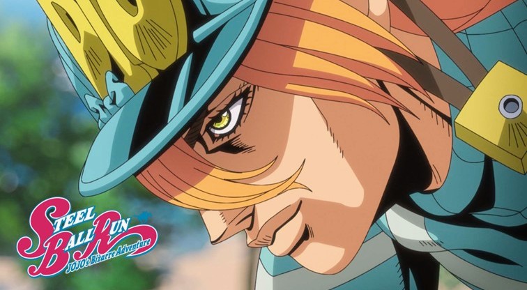 G.O.T Games tweet media