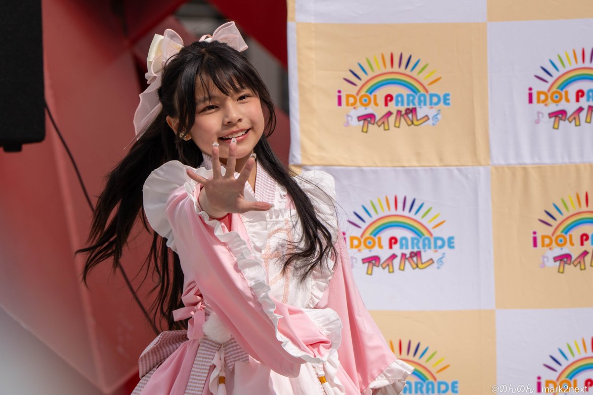 のんのん tweet media