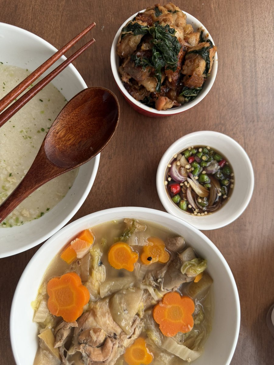 🧞‍♀️Fairy Fabulous 💅🌂🤷‍♀️ tweet media