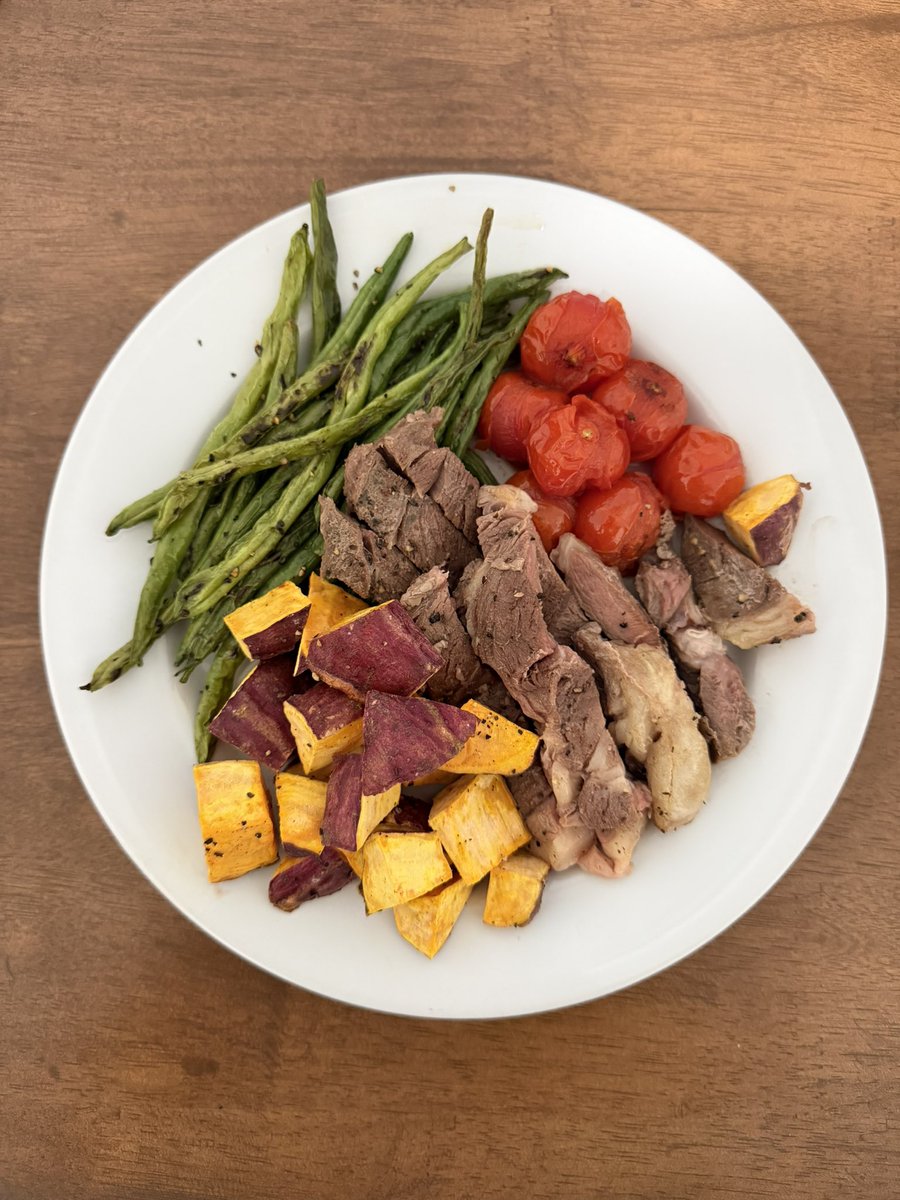 🧞‍♀️Fairy Fabulous 💅🌂🤷‍♀️ tweet media