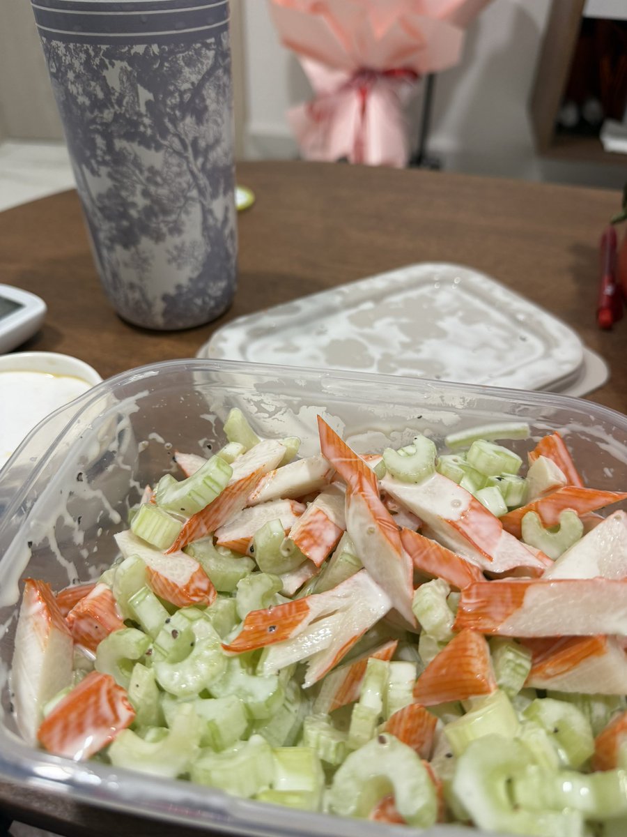 🧞‍♀️Fairy Fabulous 💅🌂🤷‍♀️ tweet media