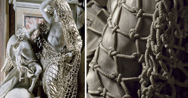 DonPJenn tweet media