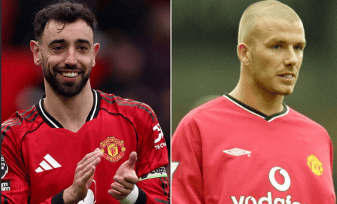 FPL Cyprus®️ tweet media