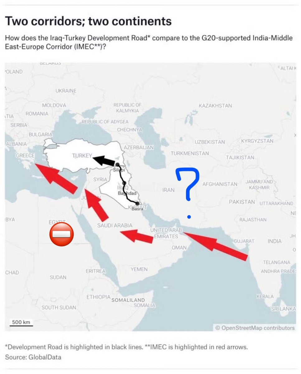 CheckMate ✨🇹🇼🇮🇱 tweet media