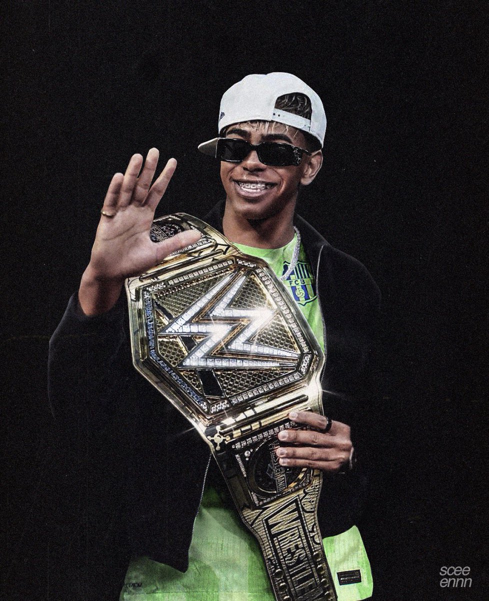 Coby 💙❤️🔥 tweet media