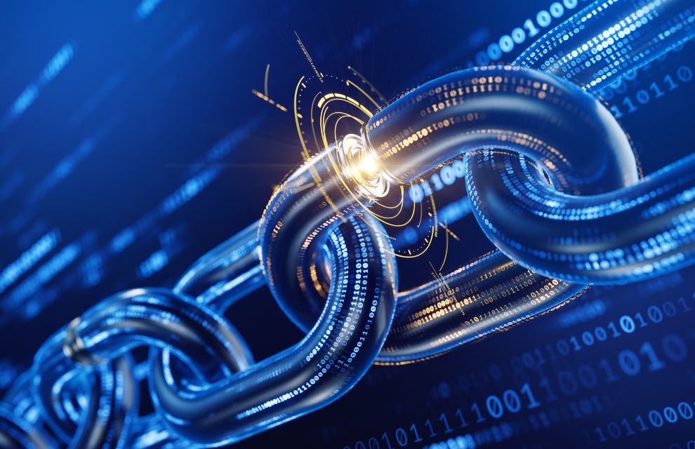 The Digital Assets Edge tweet media