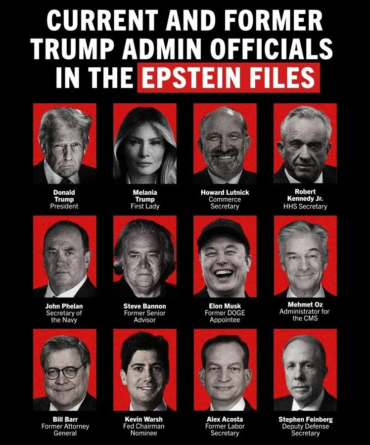 Stella Parton tweet media