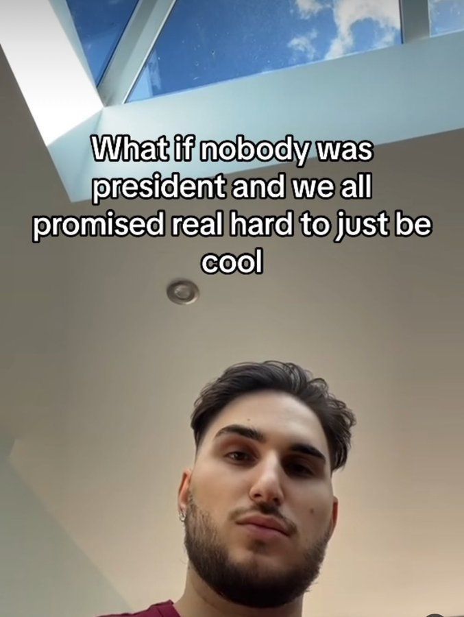 here’s something tweet media