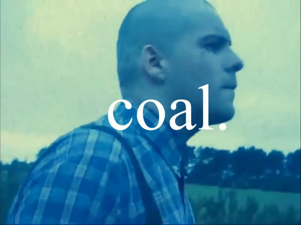 Daniel Angelus tweet media