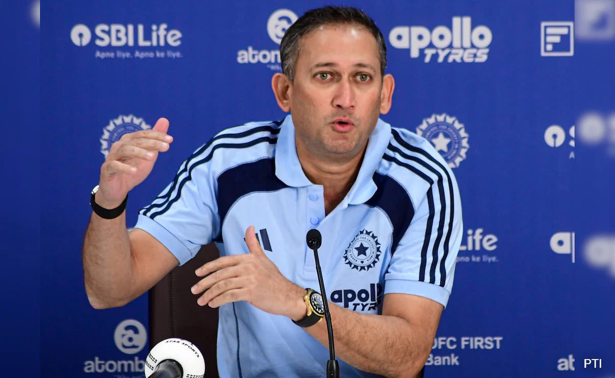 𝐑𝐮𝐬𝐡𝐢𝐢𝐢⁴⁵ tweet media